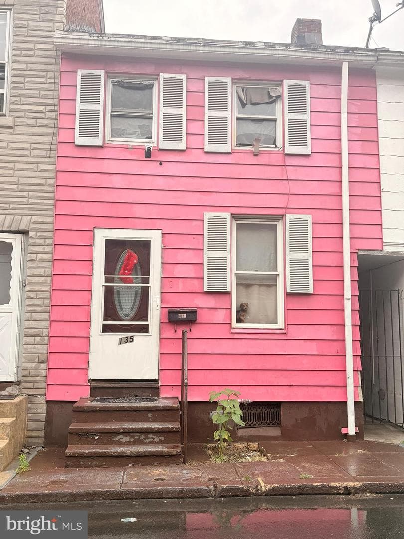 135 Poplar Street photo 7