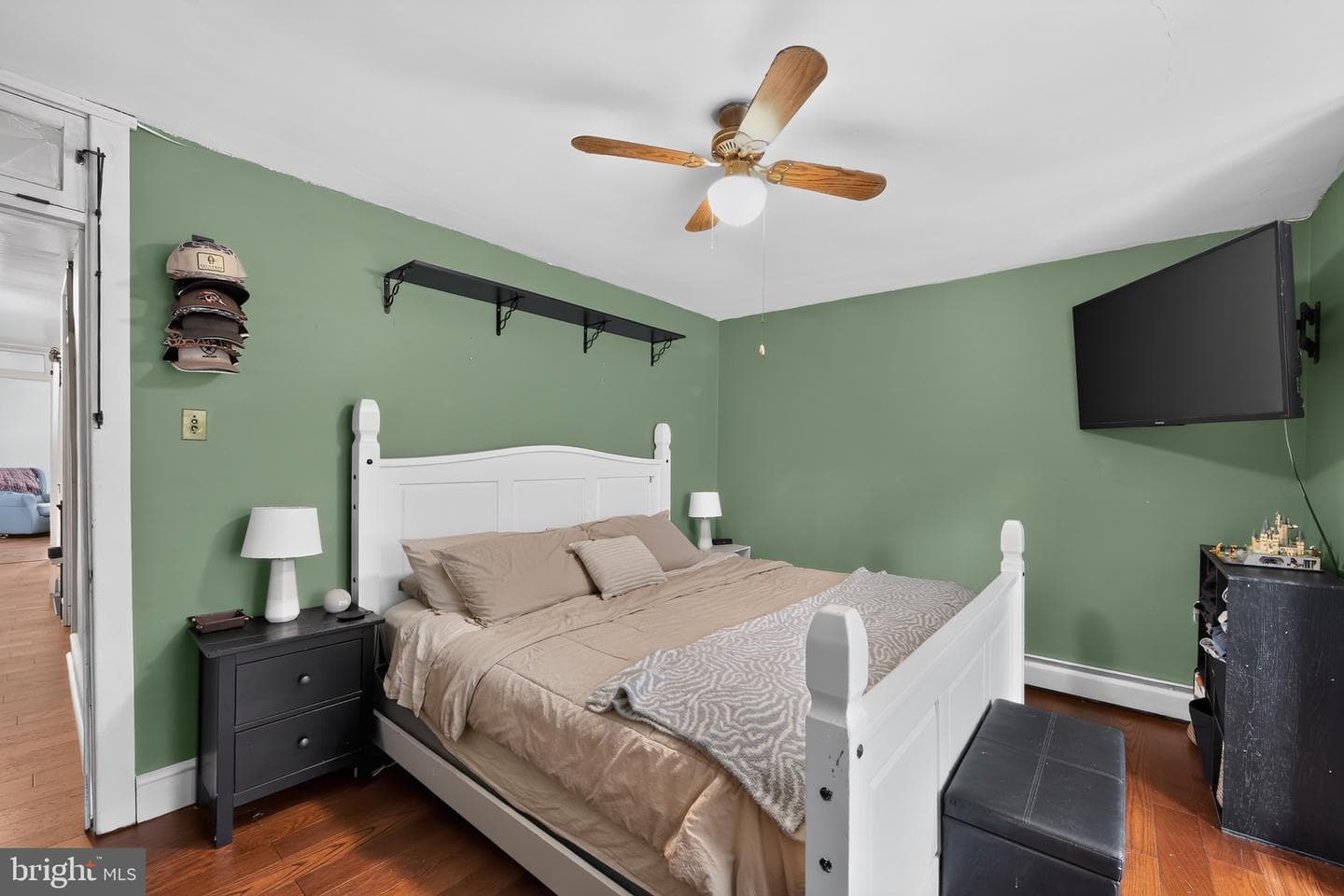 352 S Reading Avenue photo 10