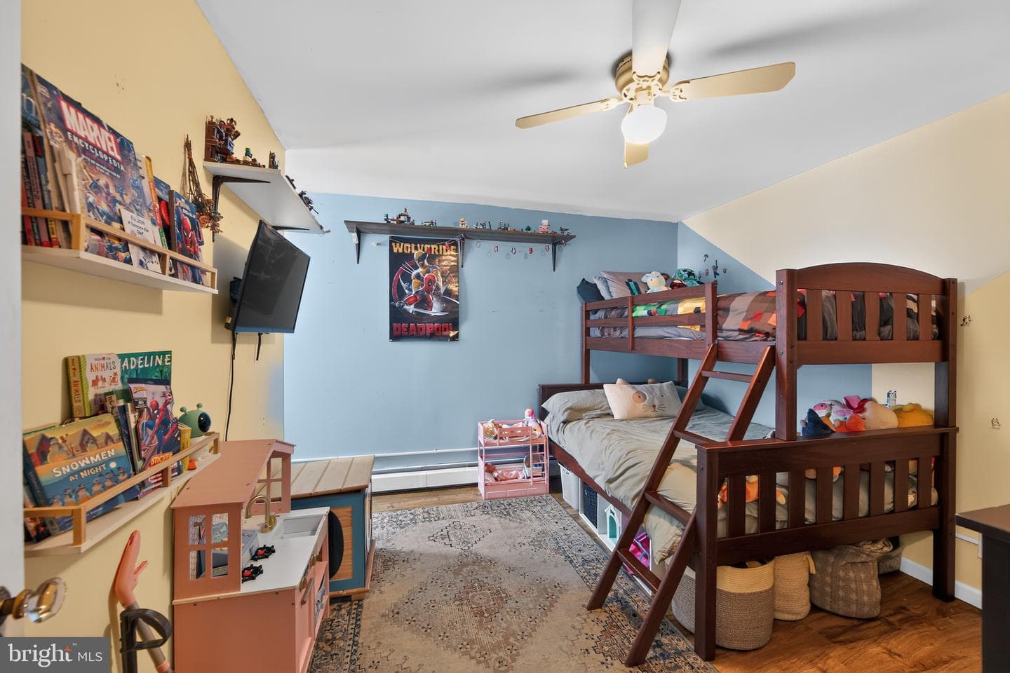 352 S Reading Avenue photo 15