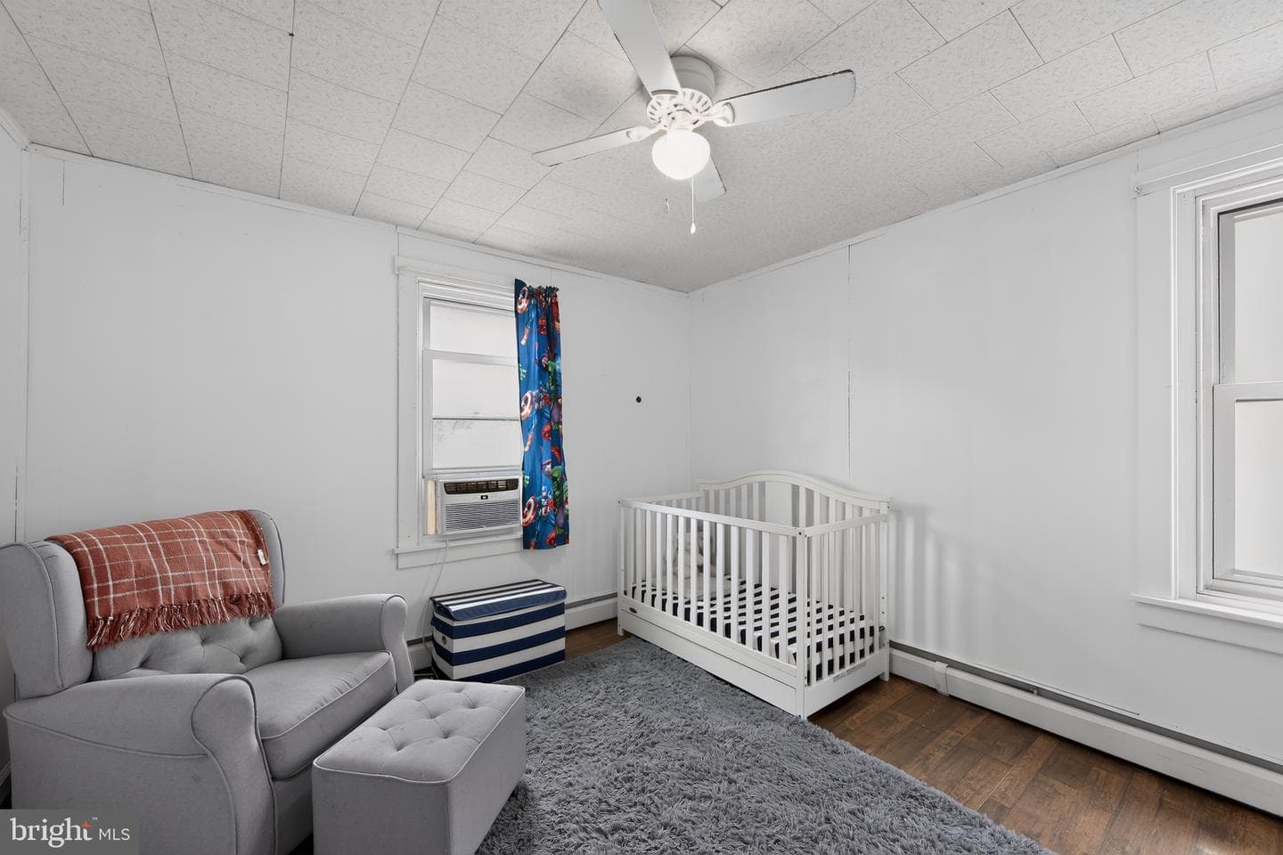 352 S Reading Avenue photo 16