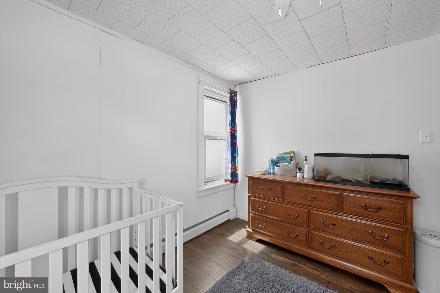 352 S Reading Avenue photo 17