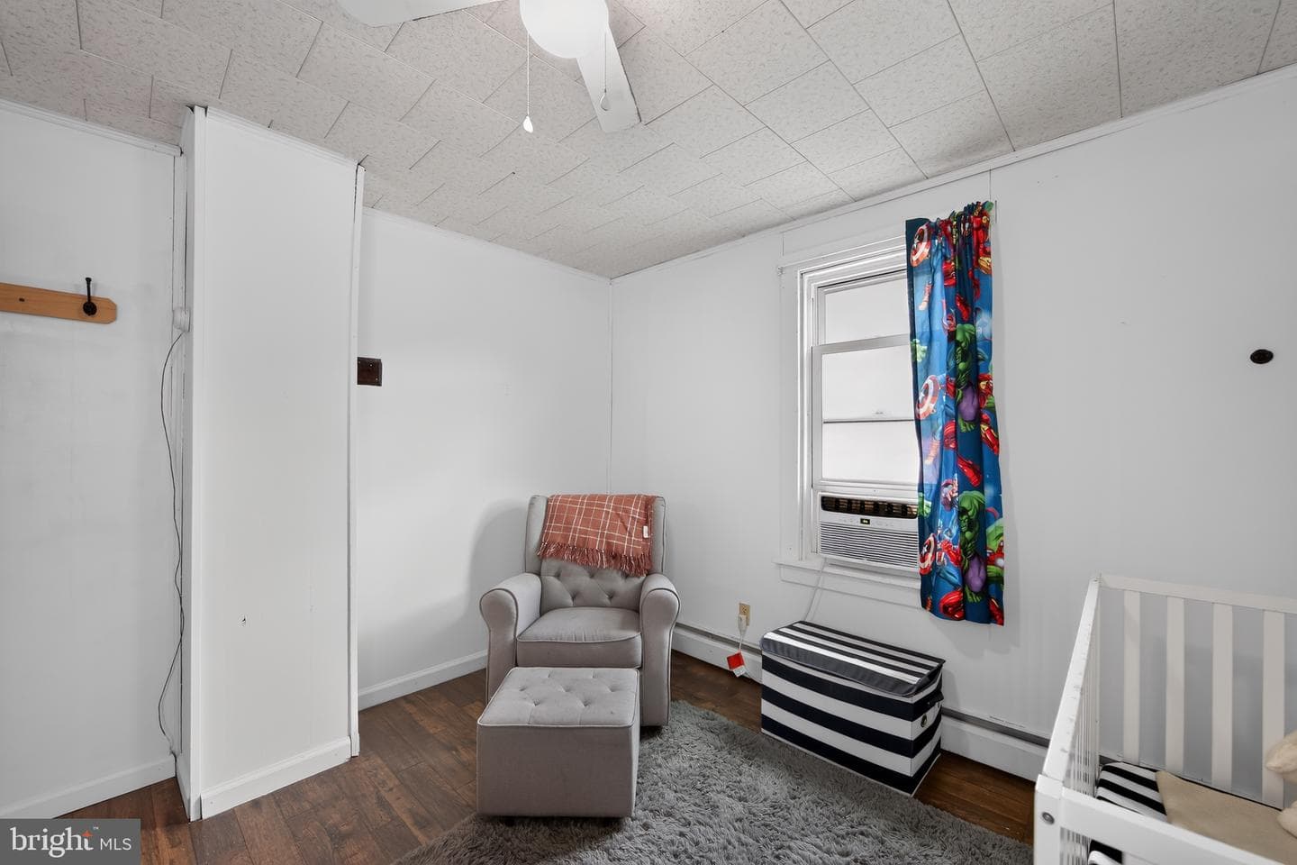 352 S Reading Avenue photo 18