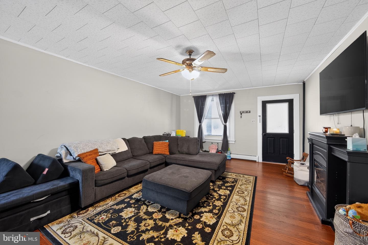 352 S Reading Avenue, Boyertown