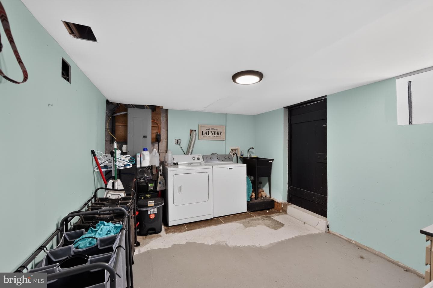 352 S Reading Avenue photo 22