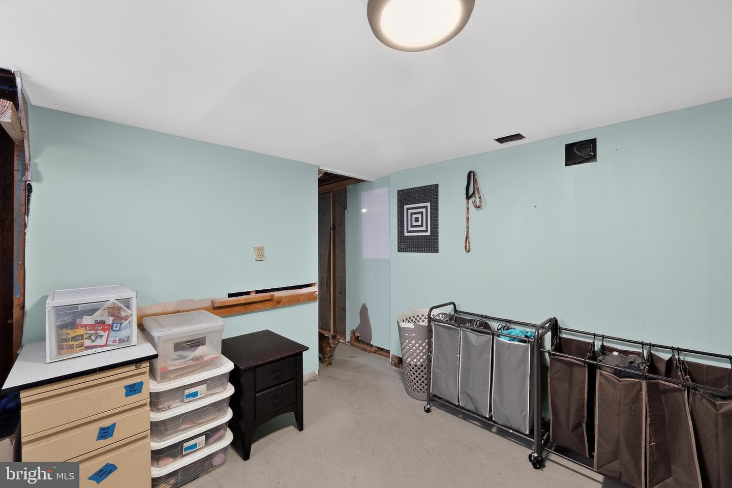 352 S Reading Avenue photo 23