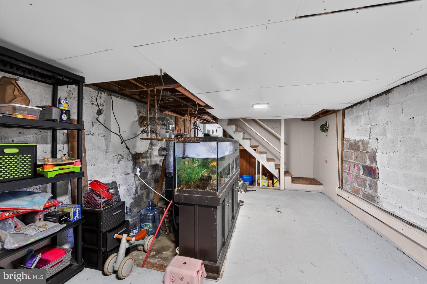 352 S Reading Avenue photo 25