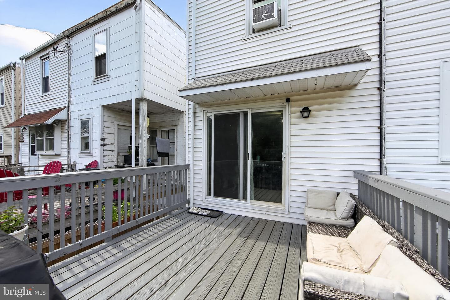 352 S Reading Avenue photo 27