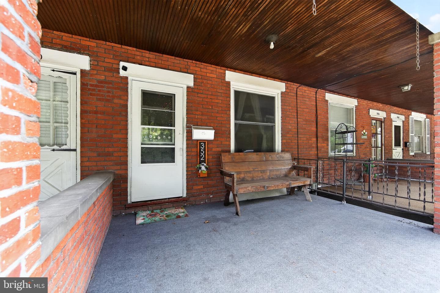 352 S Reading Avenue photo 30