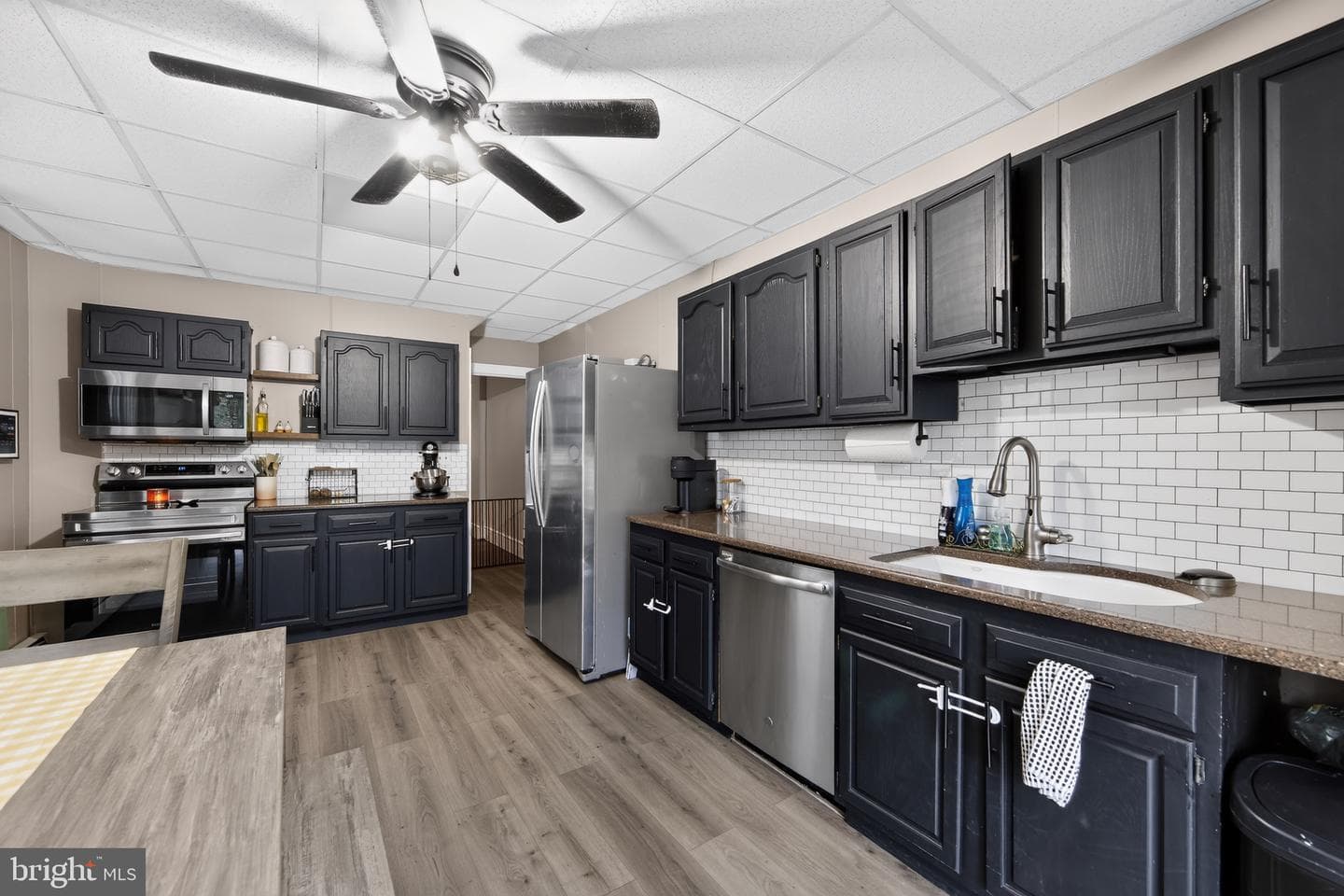 352 S Reading Avenue photo 6