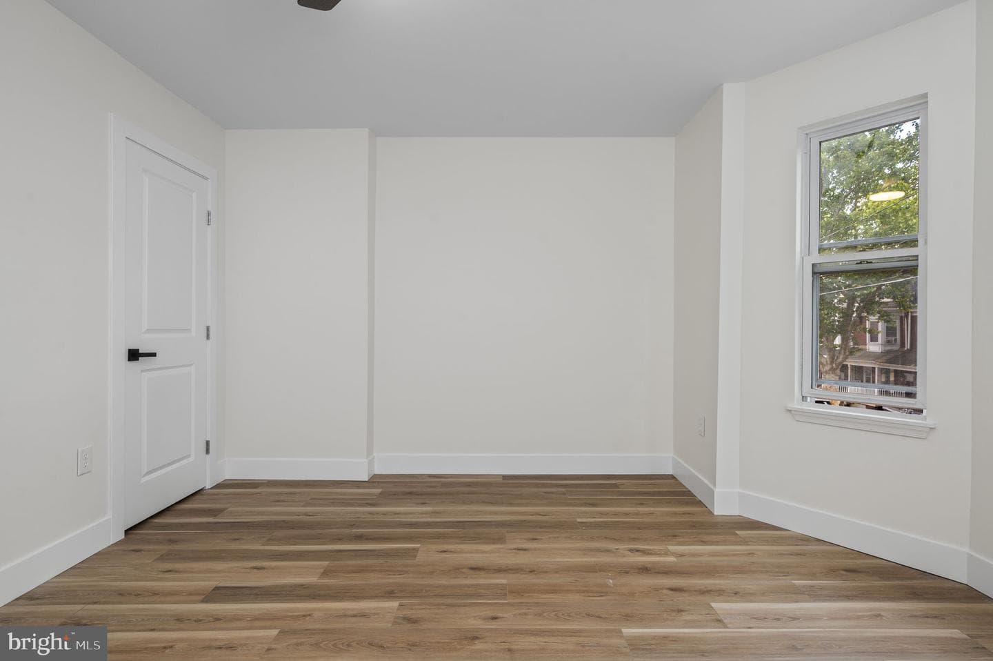 427 Chestnut Street photo 14