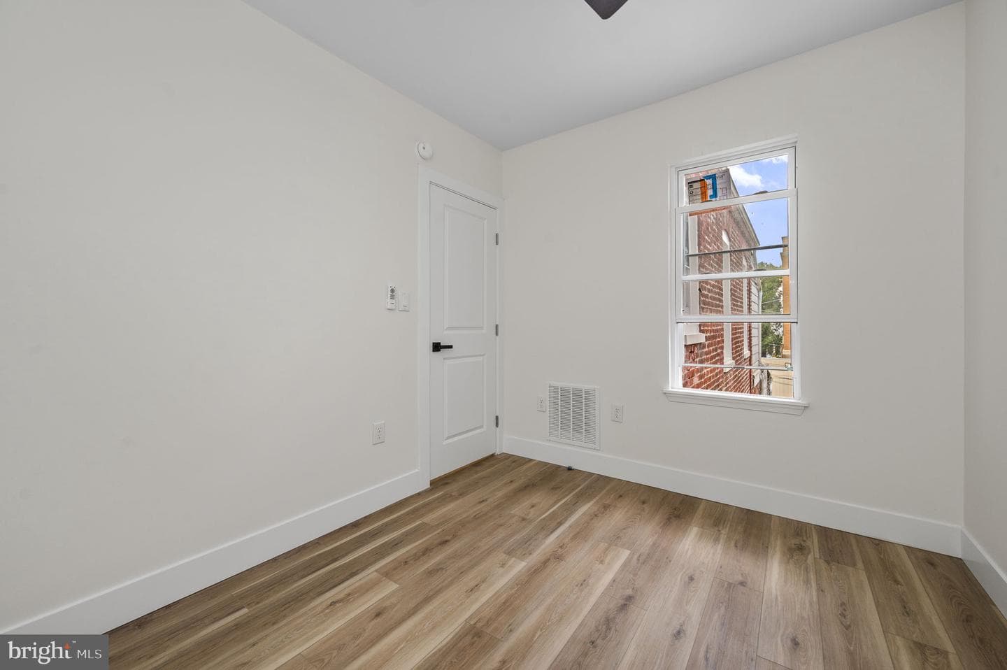 427 Chestnut Street photo 15