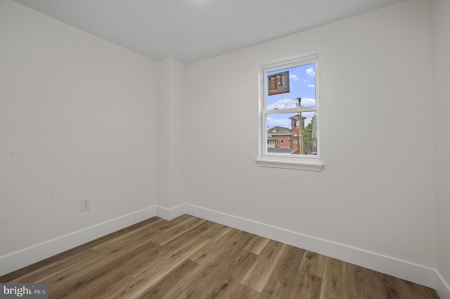 427 Chestnut Street photo 18