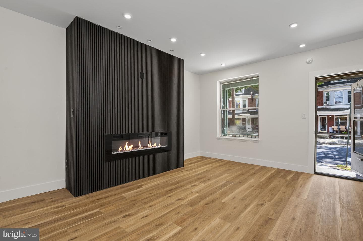 427 Chestnut Street photo 4