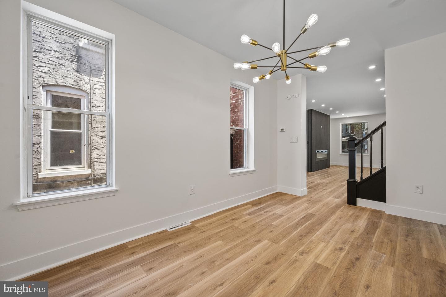 427 Chestnut Street photo 7