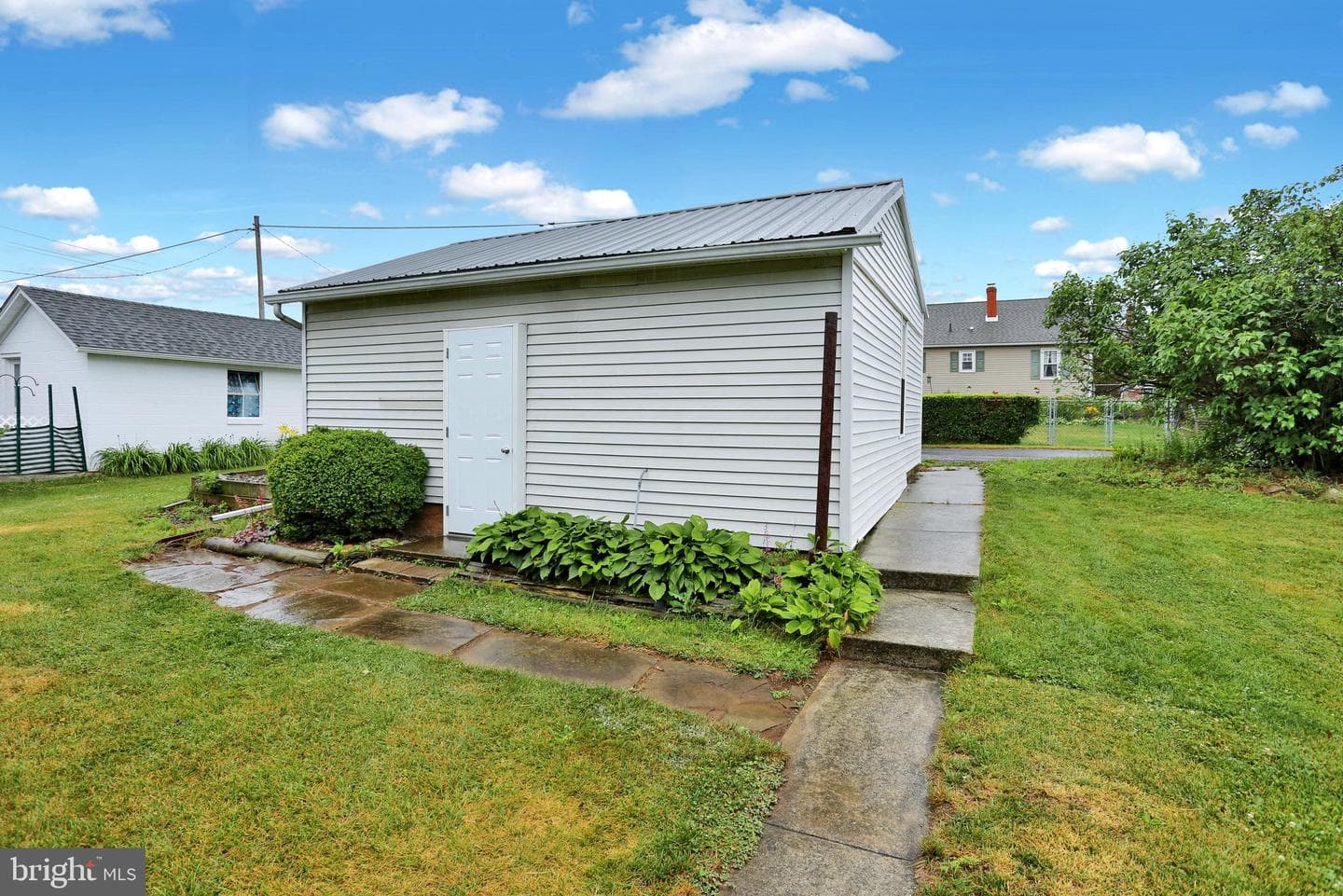 238 Penn Street photo 23