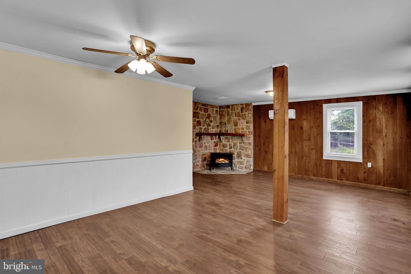 238 Penn Street photo 6