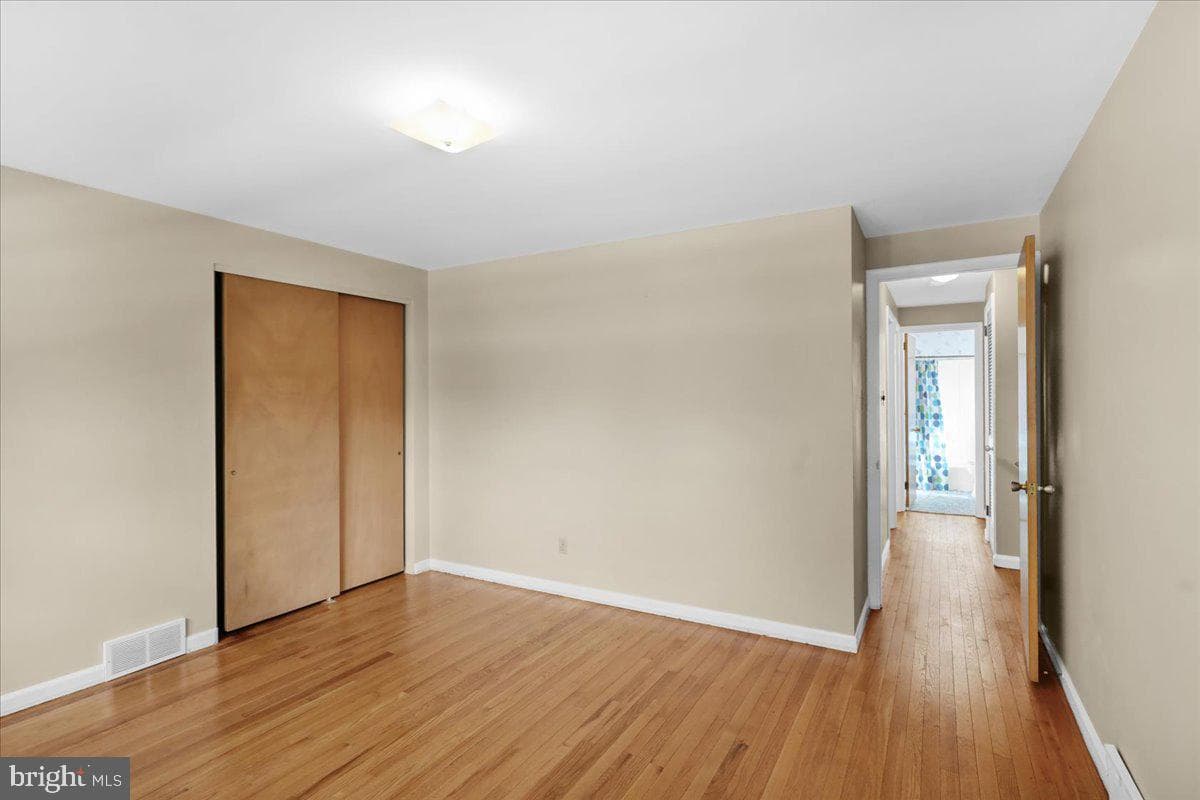 1116 Dogwood Drive photo 13