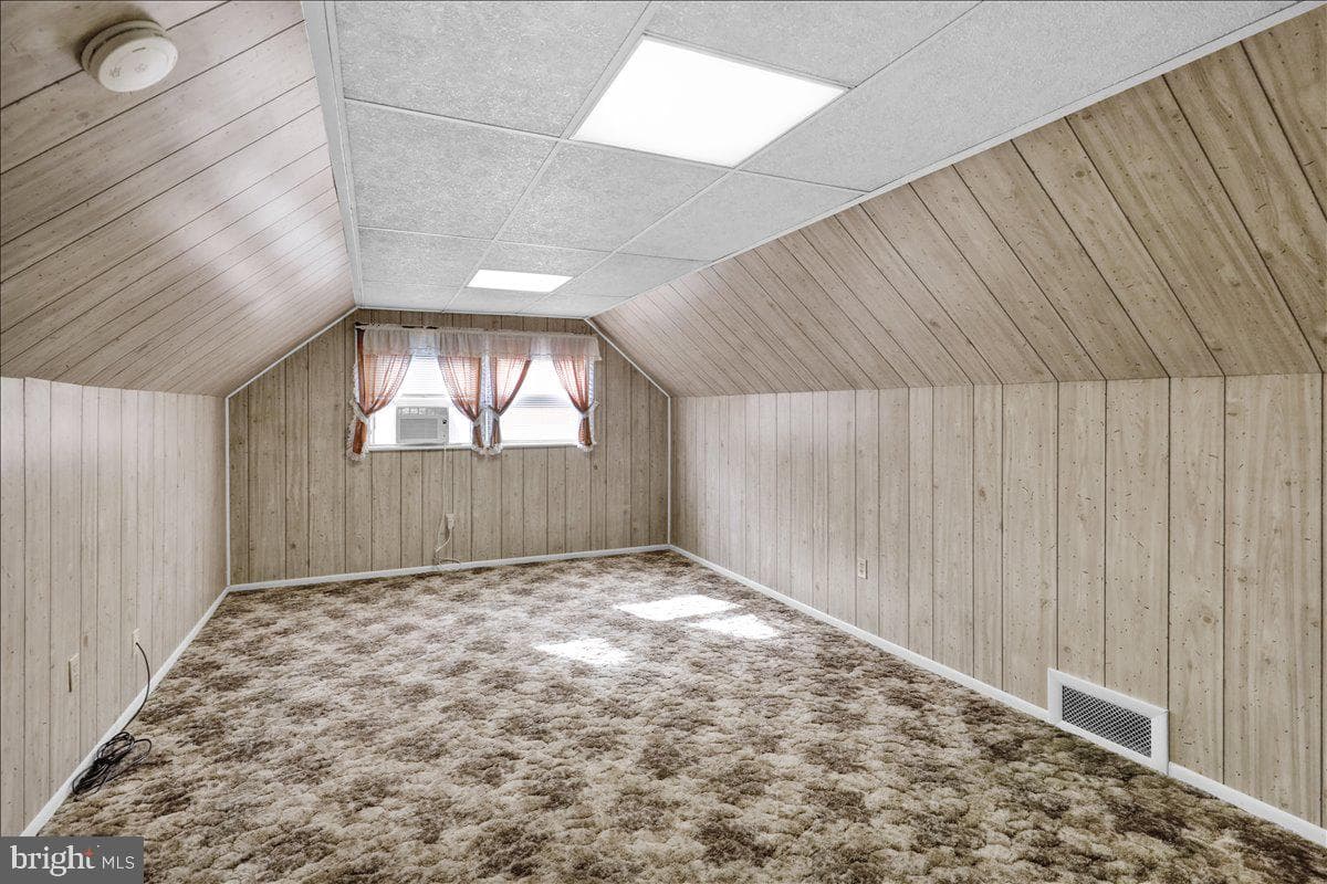 1116 Dogwood Drive photo 19