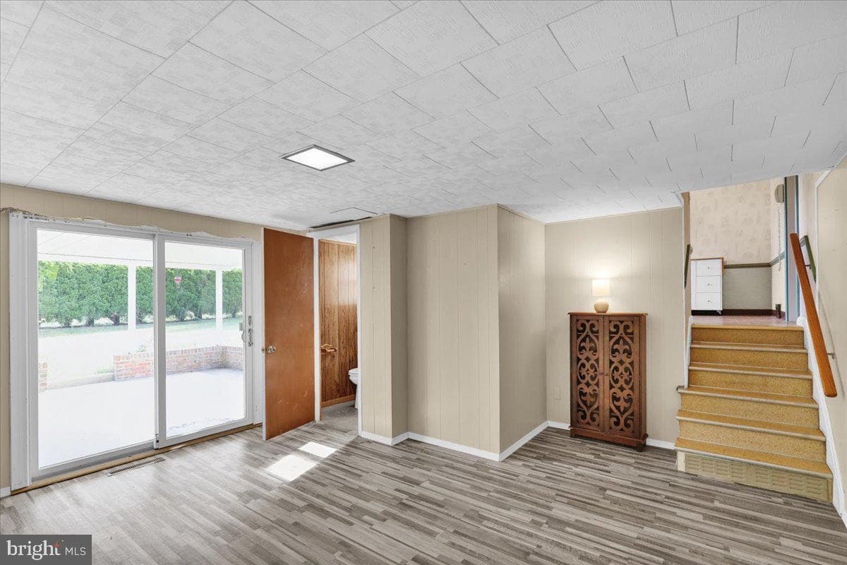 1116 Dogwood Drive photo 24