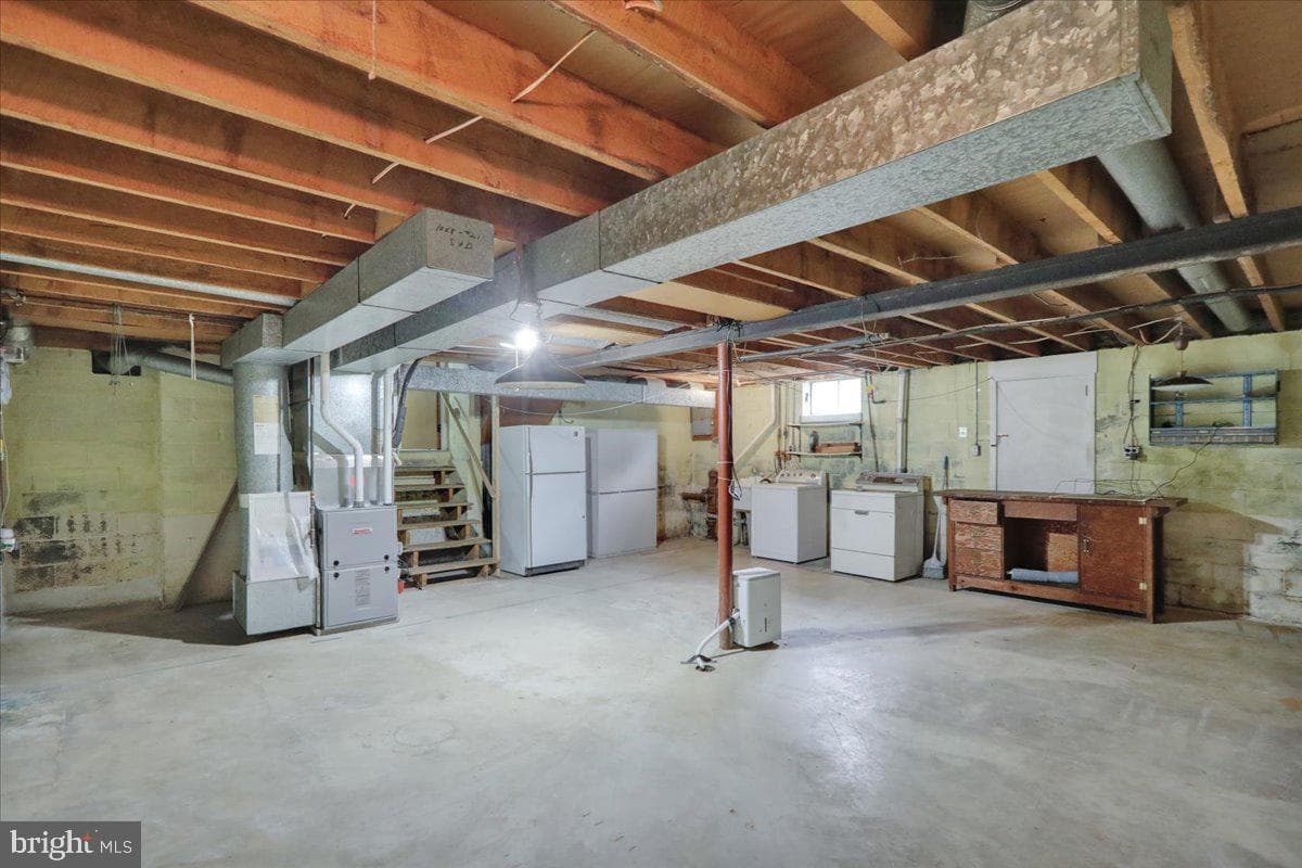 1116 Dogwood Drive photo 26