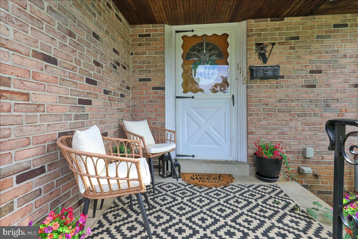 1116 Dogwood Drive photo 4