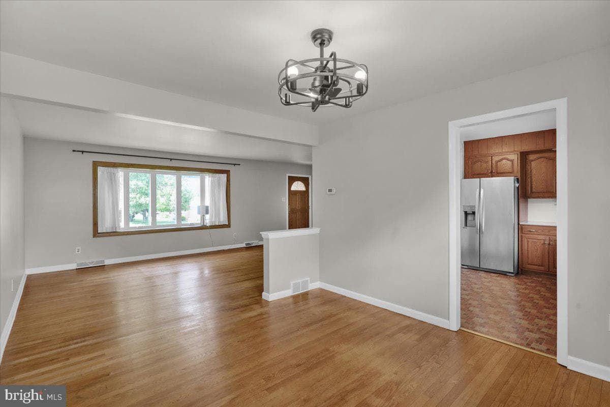 1116 Dogwood Drive photo 8