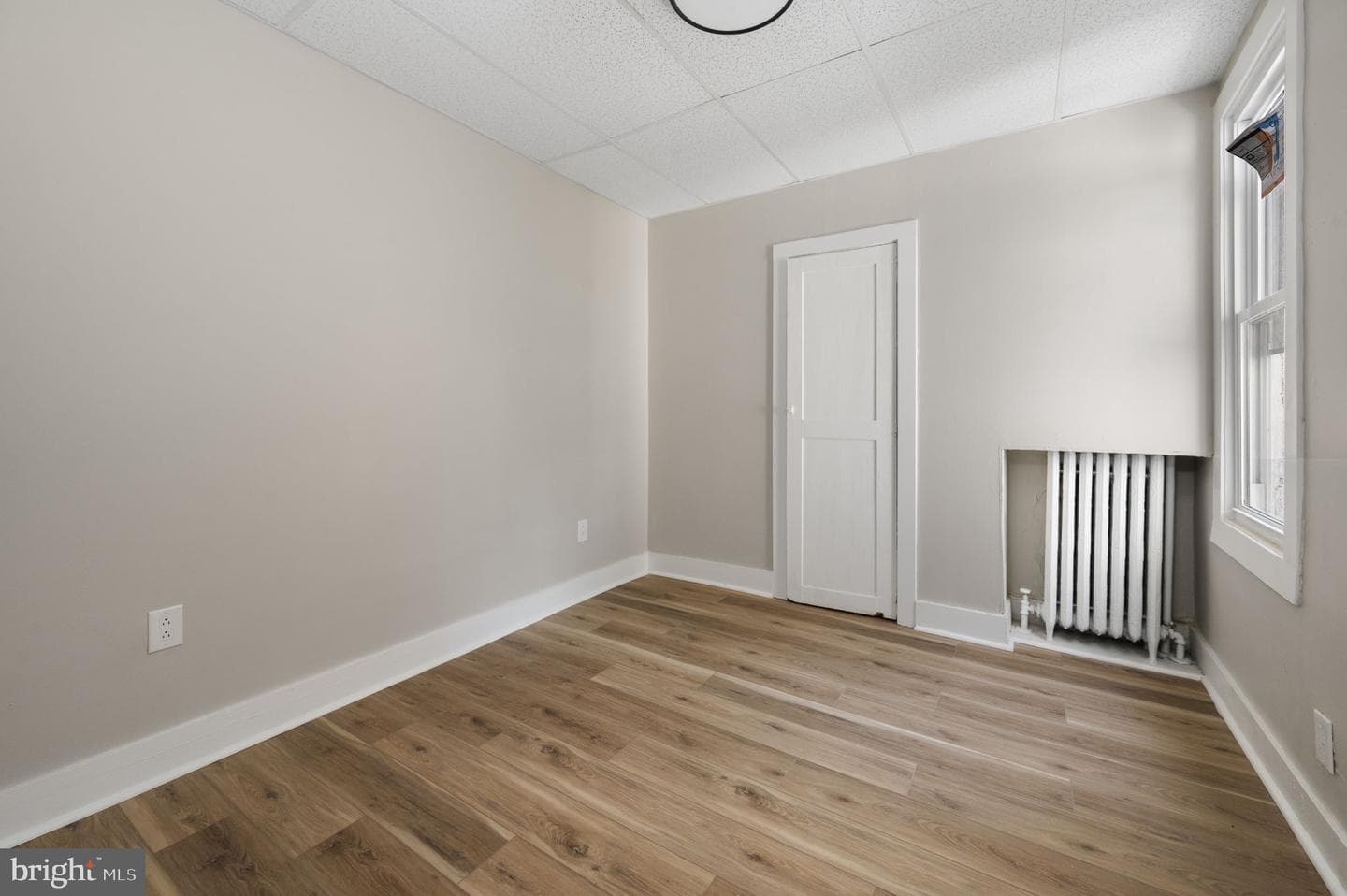 1038 Walnut Street photo 10