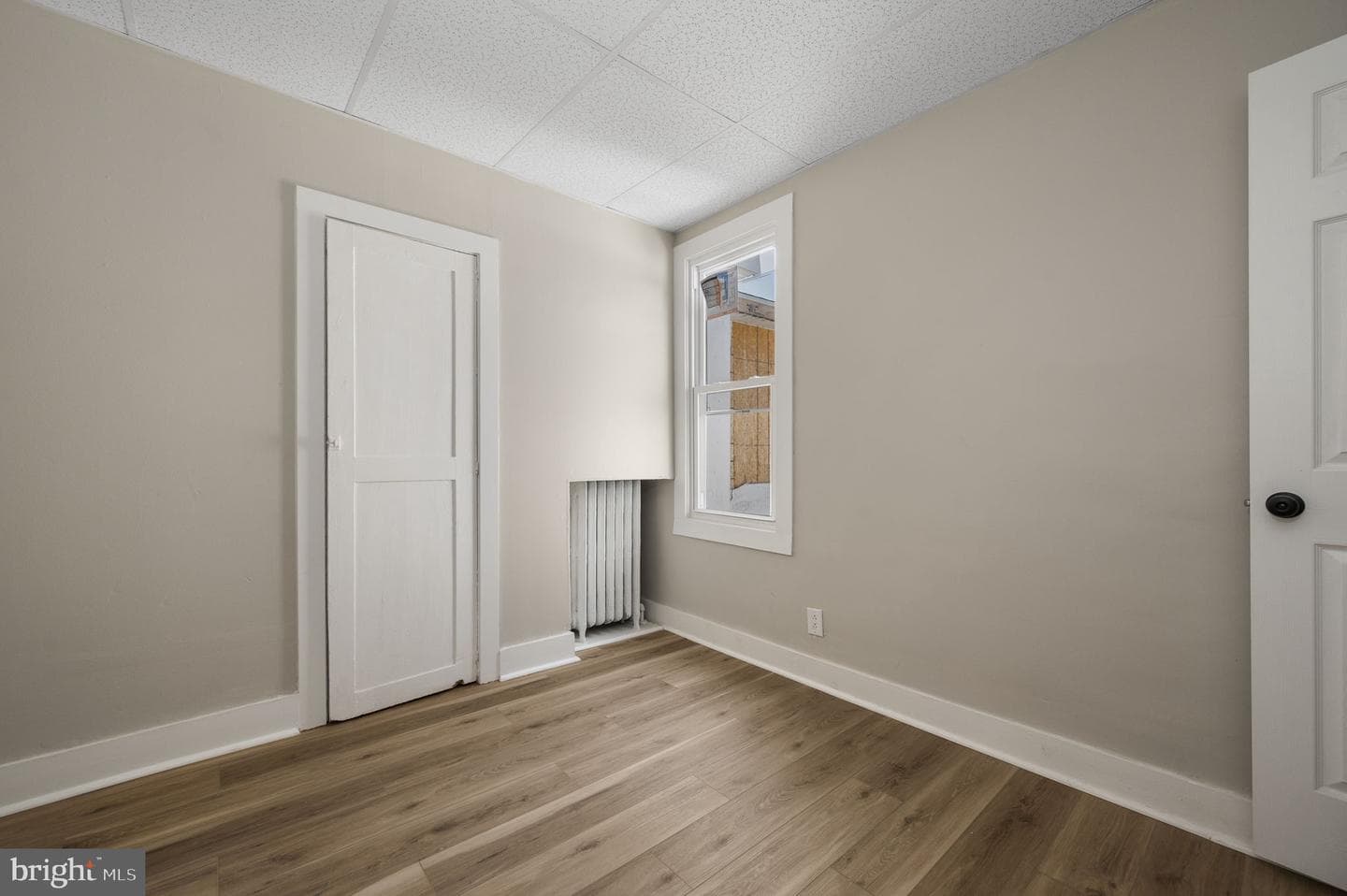 1038 Walnut Street photo 11