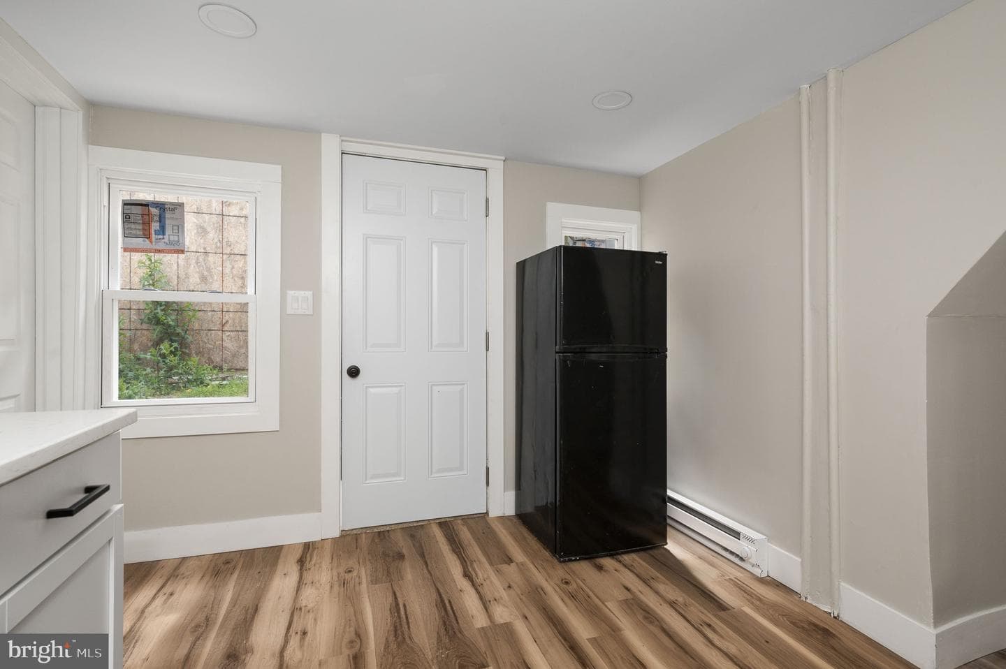 1038 Walnut Street photo 14