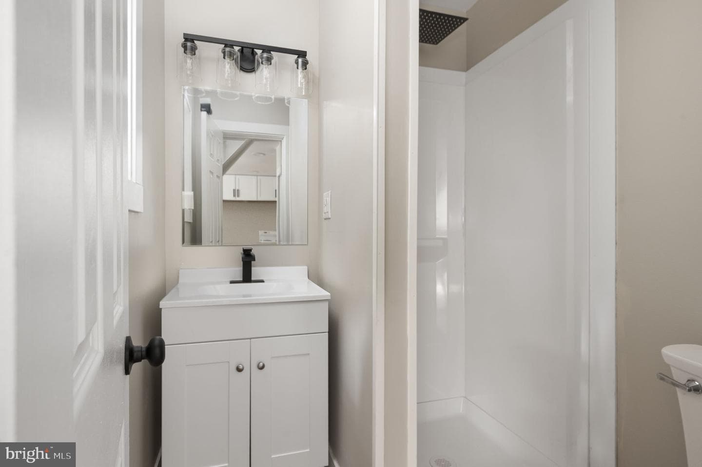 1038 Walnut Street photo 15