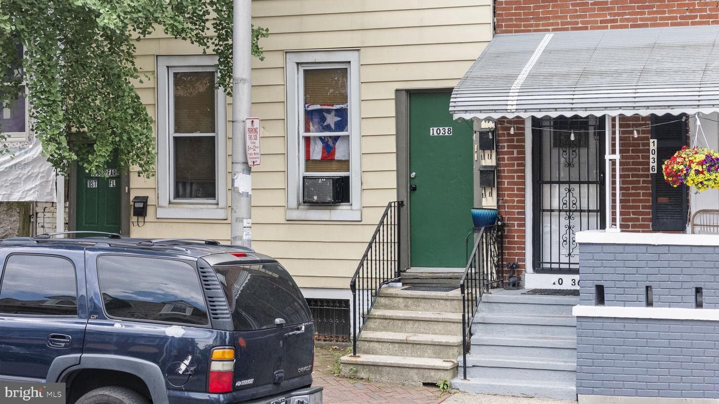 1038 Walnut Street photo 18