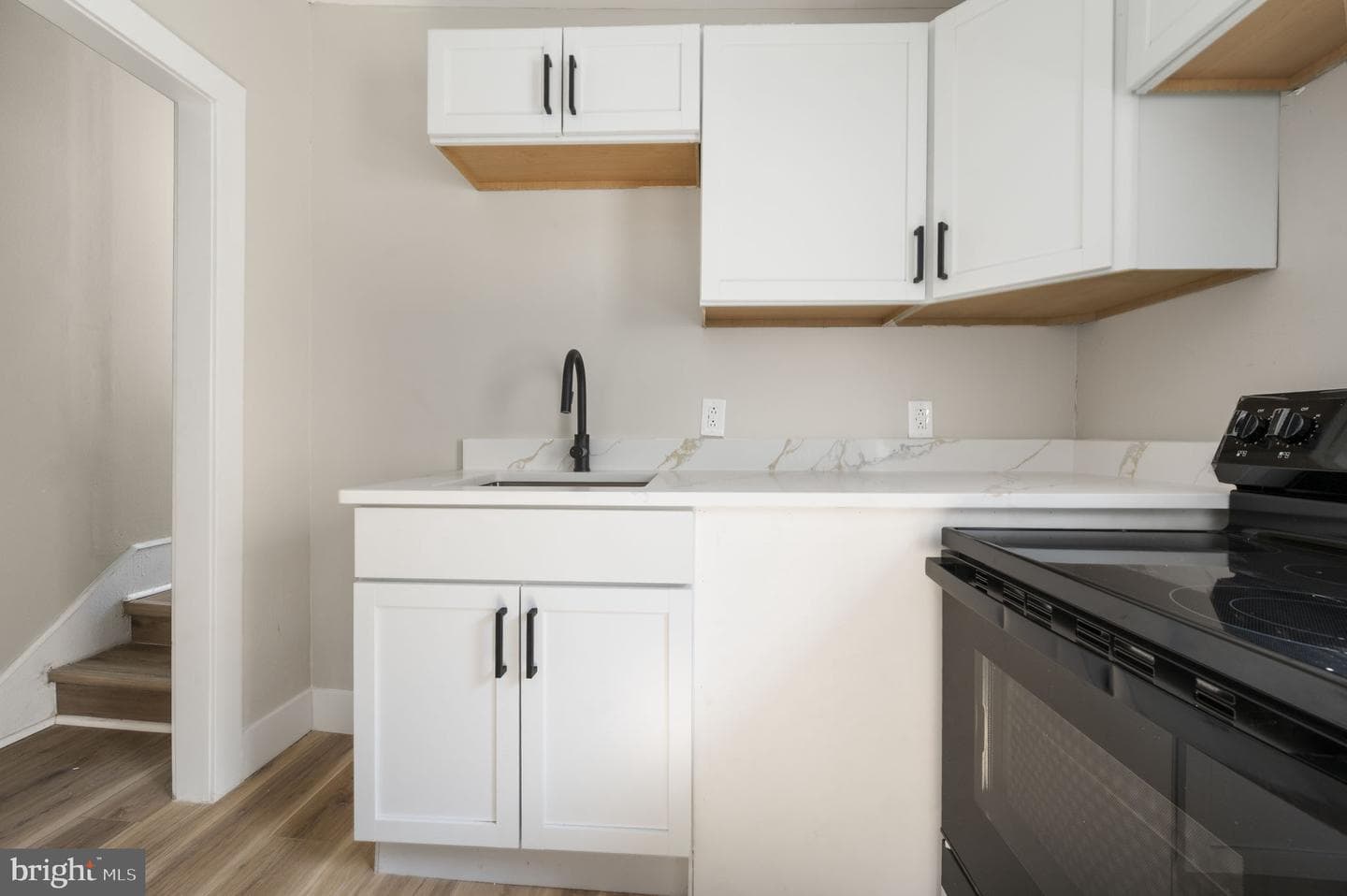 1038 Walnut Street photo 5