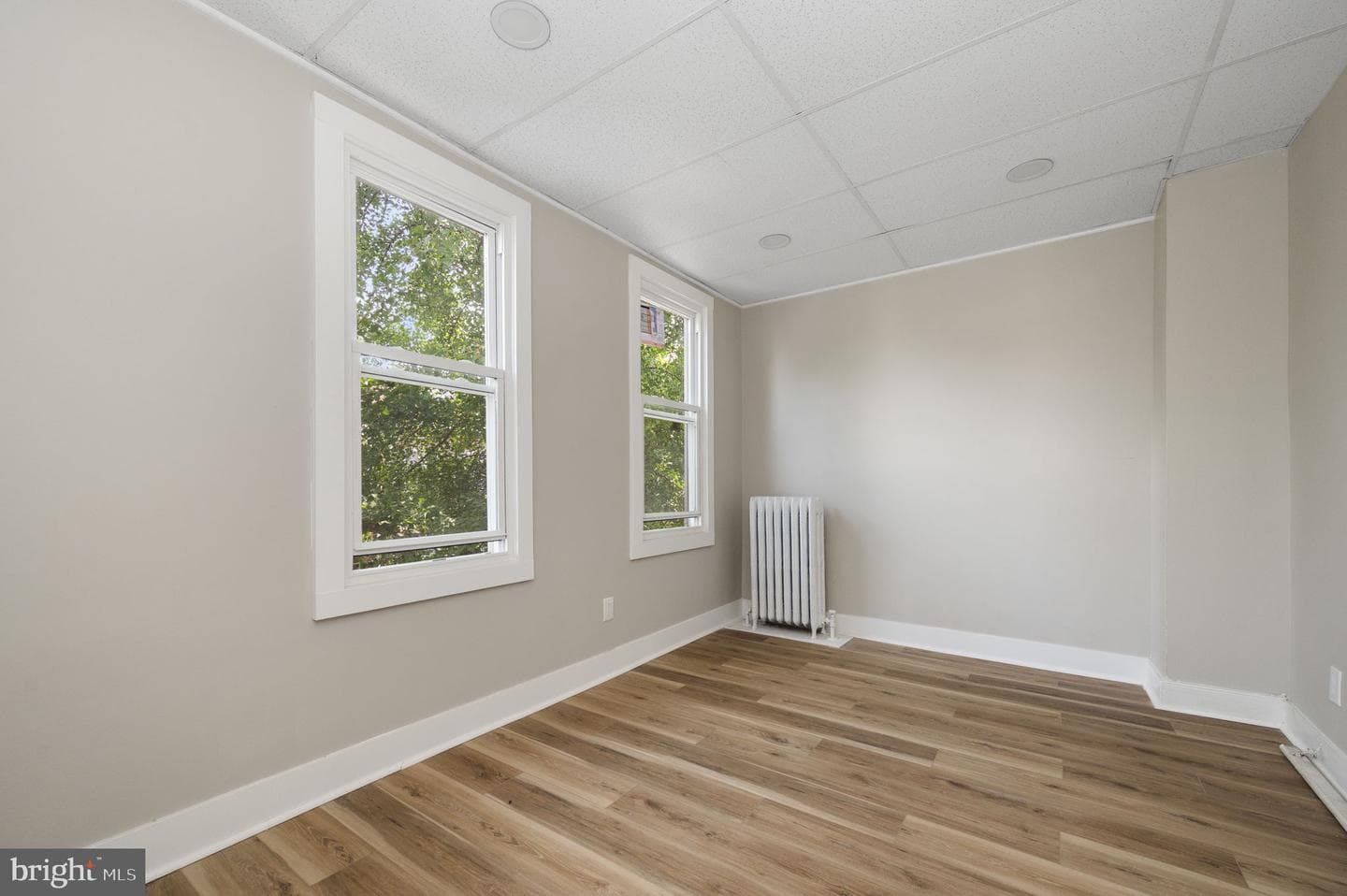 1038 Walnut Street photo 7