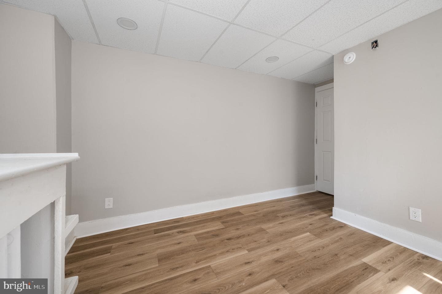 1038 Walnut Street photo 8