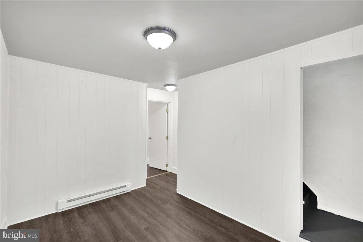 1348 Muhlenberg Street photo 11