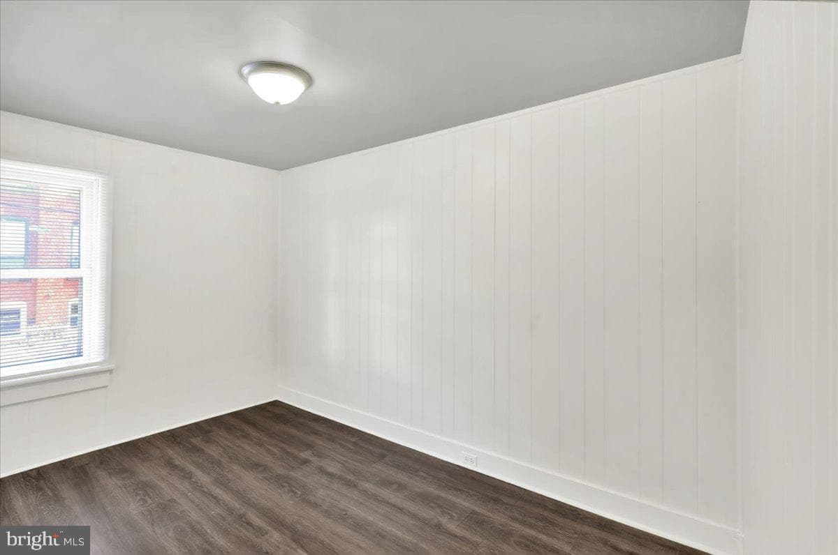 1348 Muhlenberg Street photo 12