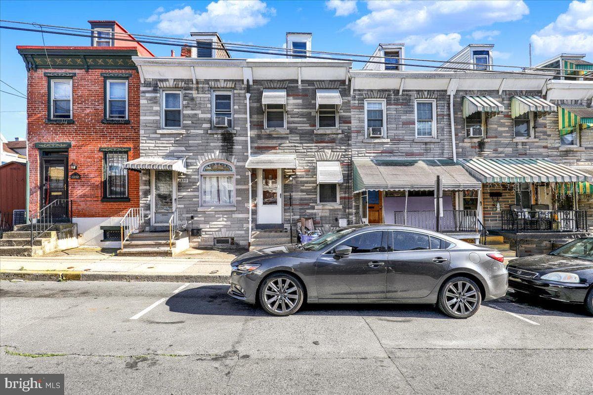 1348 Muhlenberg Street photo 17