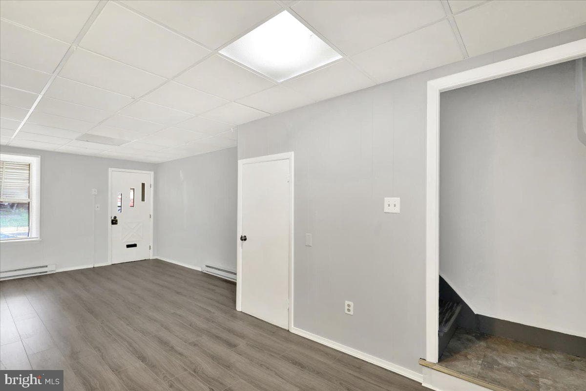 1348 Muhlenberg Street, Reading
