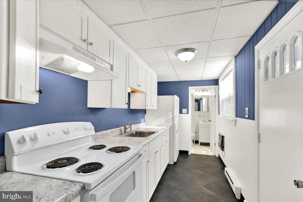 1348 Muhlenberg Street photo 5
