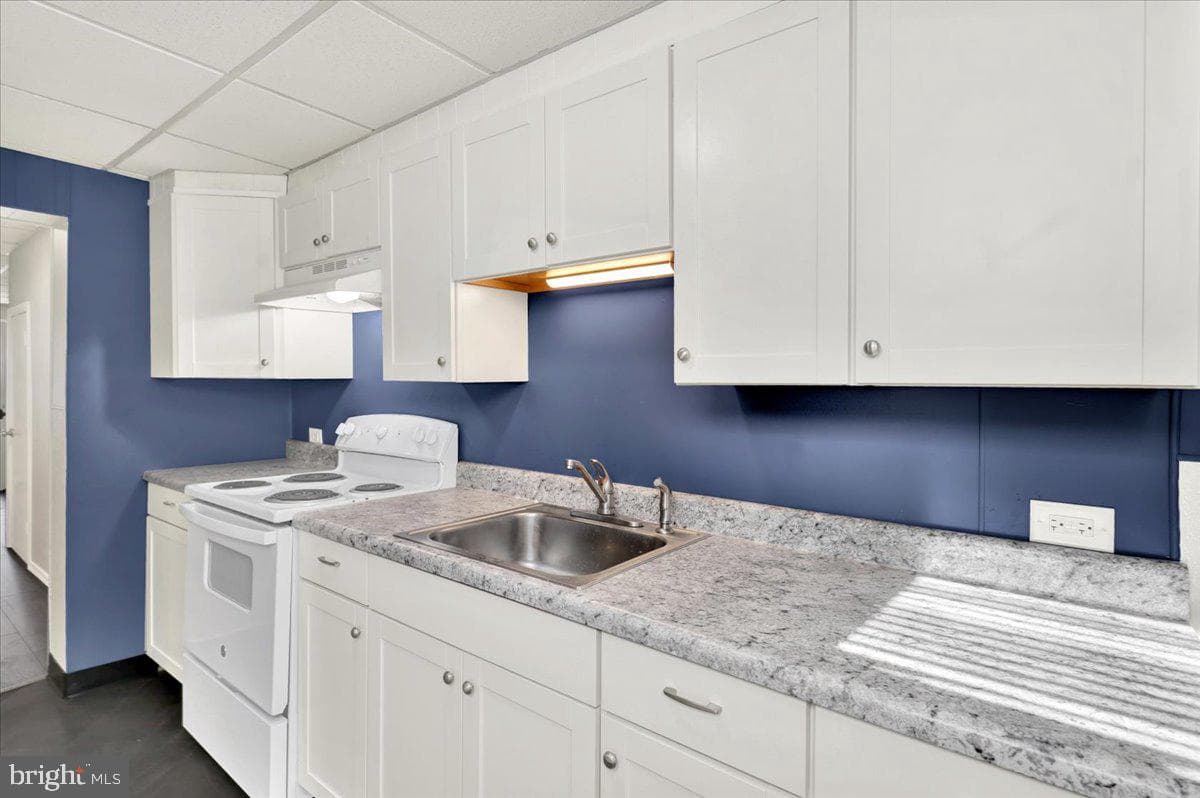 1348 Muhlenberg Street photo 6