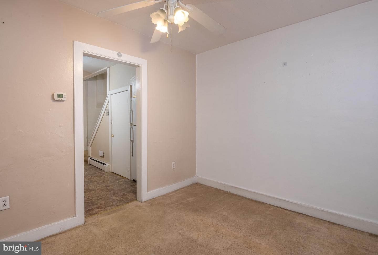 832 Nicolls Street photo 4