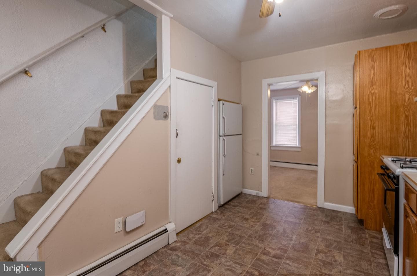 832 Nicolls Street photo 7