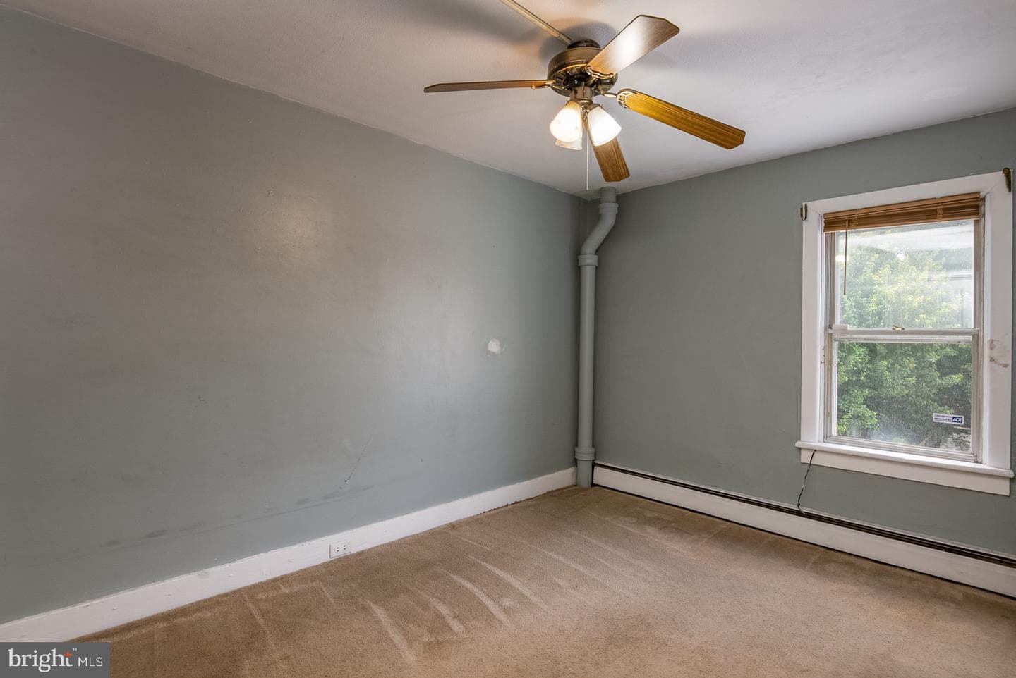 832 Nicolls Street photo 8