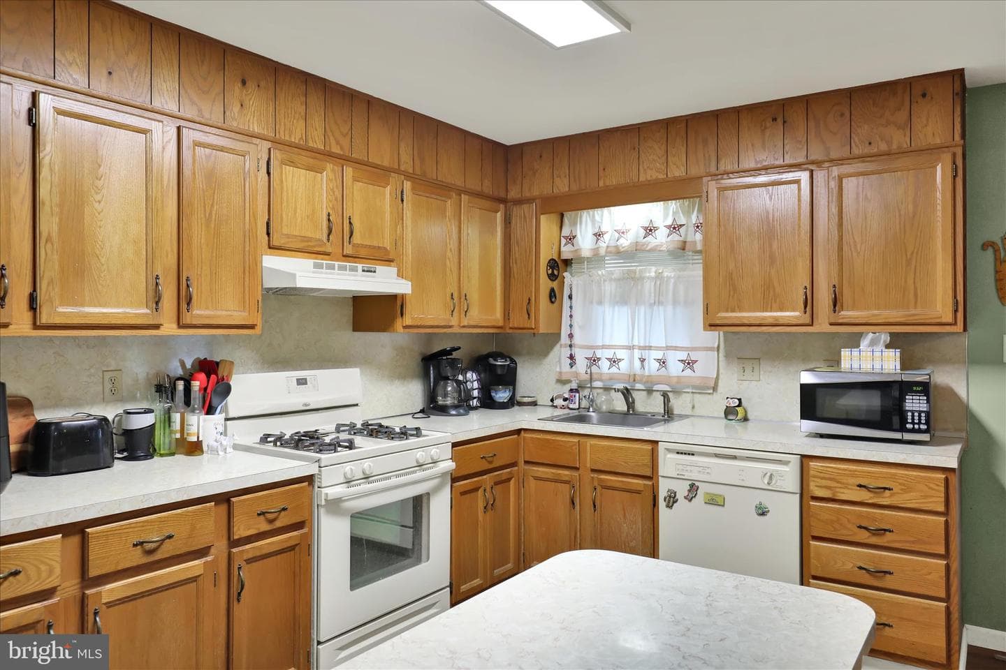 4402 10th Avenue photo 10