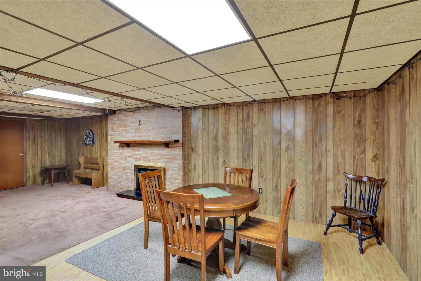 4402 10th Avenue photo 13