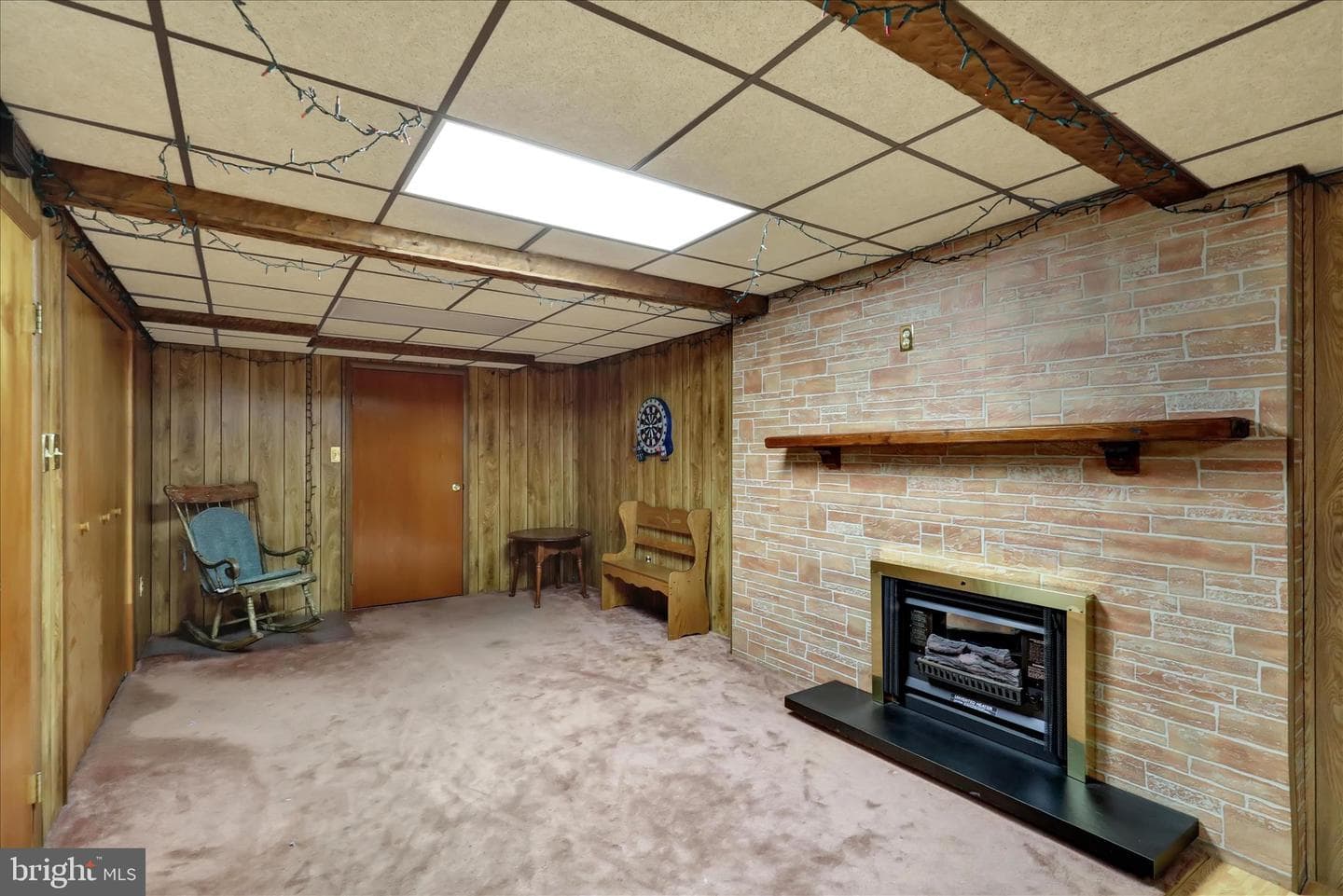 4402 10th Avenue photo 14