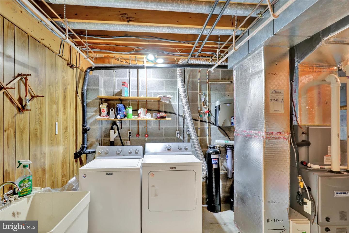 4402 10th Avenue photo 16