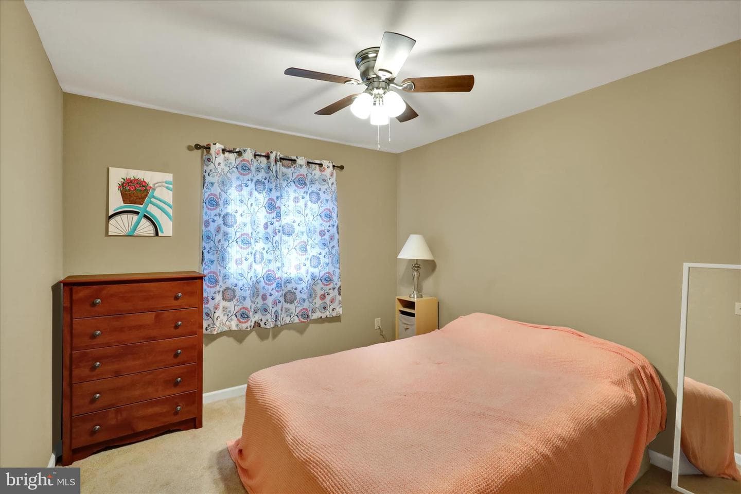 4402 10th Avenue photo 20