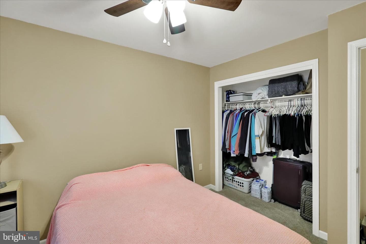 4402 10th Avenue photo 21
