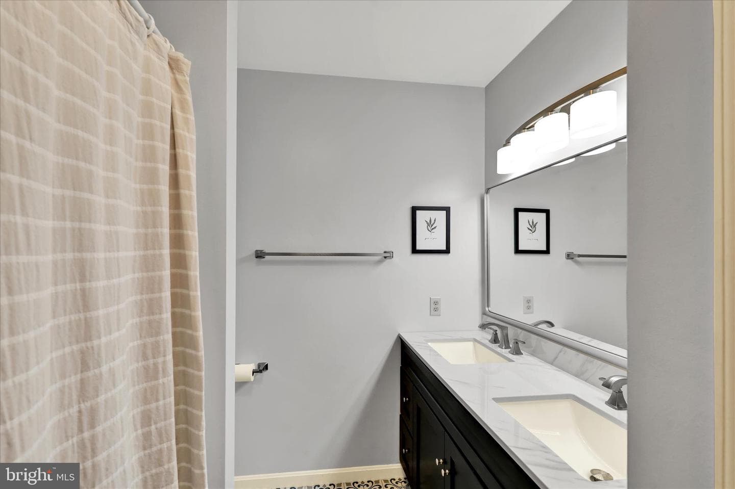 4402 10th Avenue photo 22